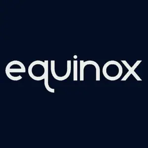 Equinox راديو Barcelone راديو