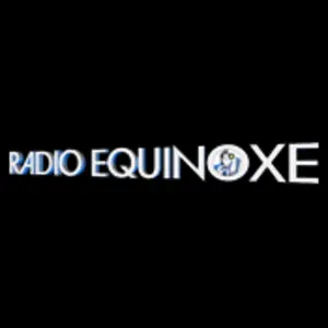 راديو Equinoxe راديو