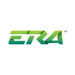 ERA راديو