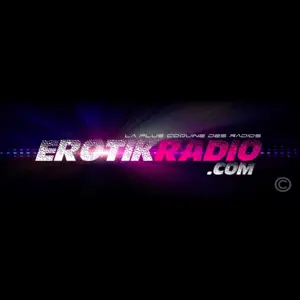 Erotikradio مباشر