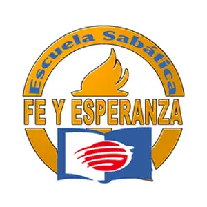 Escuela Sabatica بث