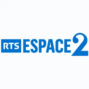 RTS - Espace 2 نبض