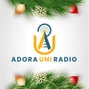 Especial Navidad Uni راديو أونلاين