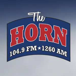 104.9 The Horn - ESPN Austin أونلاين