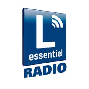 L'essentiel راديو بث