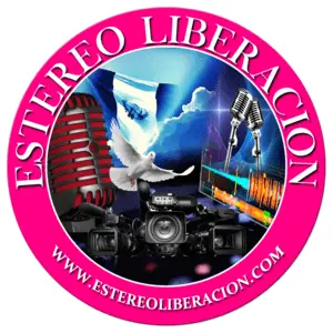 Estéreo Liberación نبض