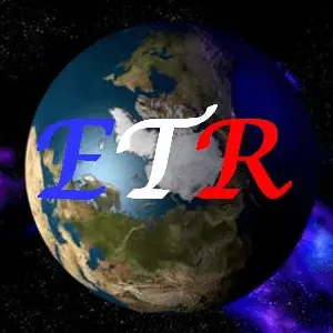 Estilo Tejano راديو راديو