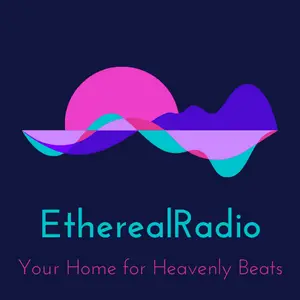 EtherealRadio.com إف إم