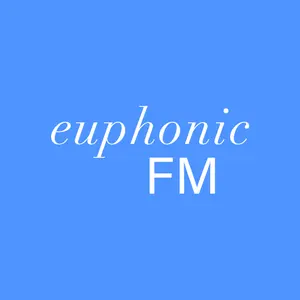 Euphonic إف إم إف إم
