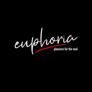 Euphoria موجة