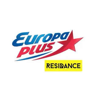 Europa Plus Residance راديو
