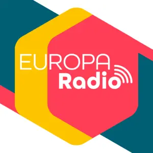 EUROPA راديو بث