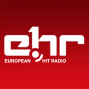 European أغنية راديو مباشر