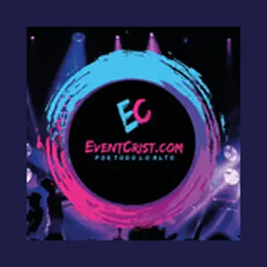 Eventcrist راديو أونلاين