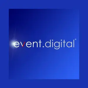event.digital راديو أونلاين