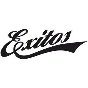 Éxitos إف إم Puerto Ordaz 90.5 راديو