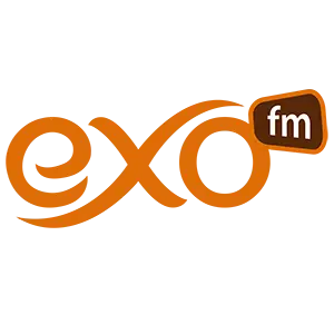 EXO إف إم Réunion إف إم