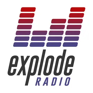 Explode راديو نبض