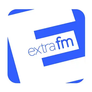 Extra إف إم مركز
