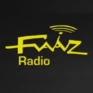 راديو Faaz أونلاين