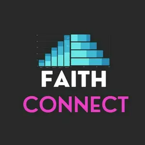 Faith Connect أونلاين