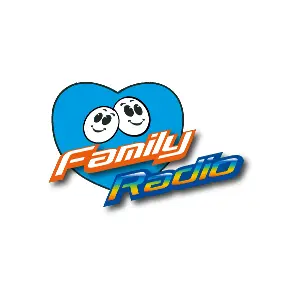 Family راديو إف إم