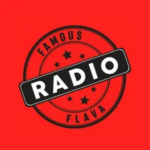 Famous راديو أونلاين