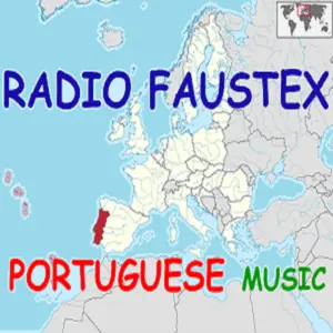 راديو FAUSTEX PORTUGUESE موسيقى بث
