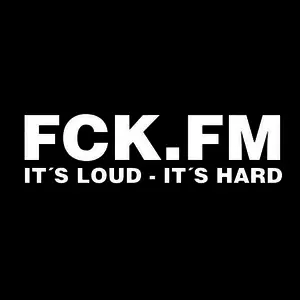 FCK.إف إم نبض