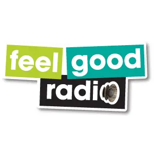 Feelgood راديو مباشر
