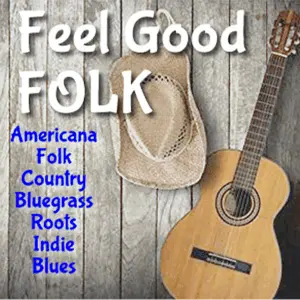 FeelGood فولك راديو