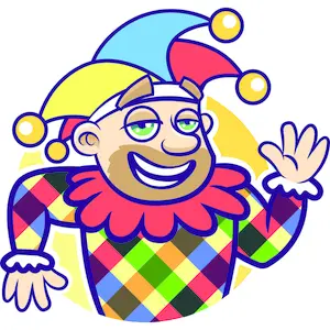 100% Karneval von Feierfreund إف إم