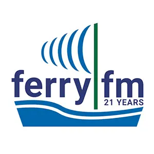 ferry إف إم إف إم