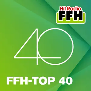 FFH TOP 40 مباشر-VOTING مباشر