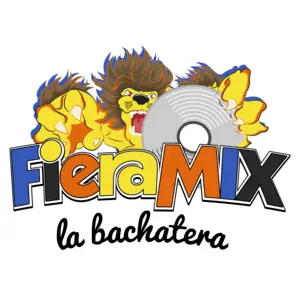 FieraMIX La Bachatera بث