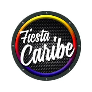 FiestaCaribe مركز