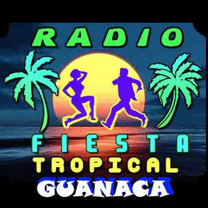 راديو fiesta tropical Guanaca مركز