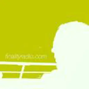 Finality راديو مباشر