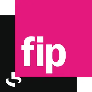 FIP Nantes مباشر