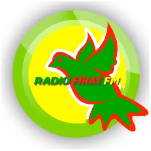 راديو Firat إف إم 87.3 مباشر