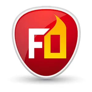 Fire راديو أونلاين إف إم