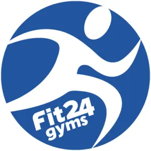 Fit24 راديو مباشر