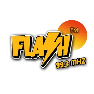 Flash إف إم 99.3 Mhz أونلاين