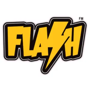 Flash إف إم Chile نبض