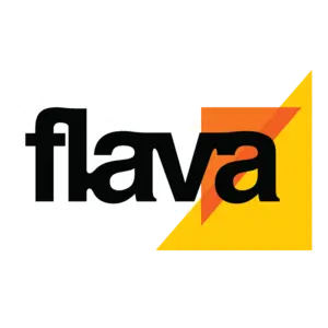 Flava موجة