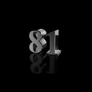 flavor81 مركز