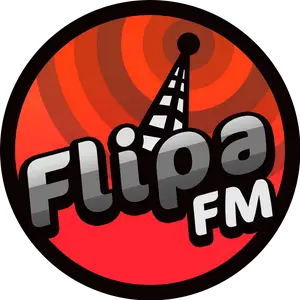 Flipa إف إم نبض