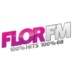 FlorFM موجة