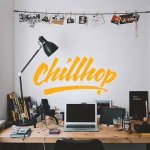 Chillhop بث