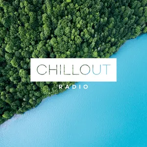Chillout راديو نبض